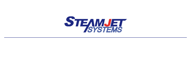 steamjet placeholder